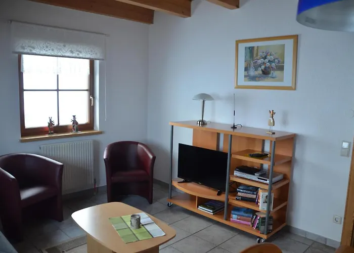 Lägenhet Stöckl Gaby Rauris