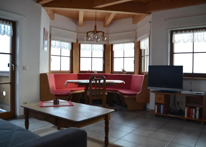 Stöckl Gaby * Rauris